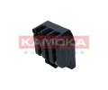 Zapalovac cvka KAMOKA ‐ KAM 7120020