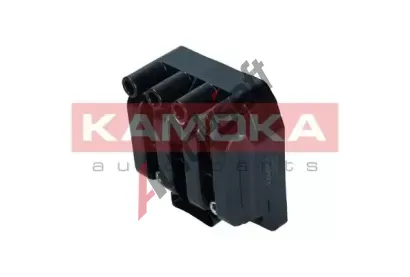 KAMOKA Zapalovac cvka KAM 7120020, 7120020