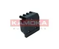 KAMOKA Zapalovac cvka KAM 7120020, 7120020