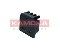 KAMOKA Zapalovac cvka KAM 7120020, 7120020