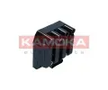 KAMOKA Zapalovac cvka KAM 7120020, 7120020