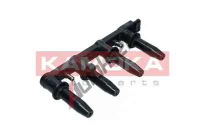 KAMOKA Zapalovac cvka KAM 7120021, 7120021