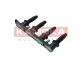 KAMOKA Zapalovac cvka KAM 7120021, 7120021