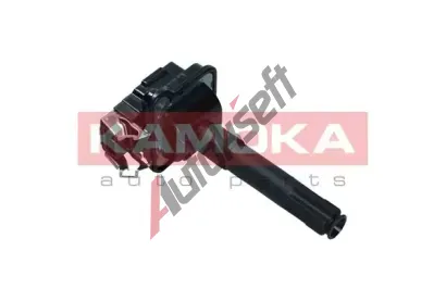 KAMOKA Zapalovac cvka KAM 7120022, 7120022