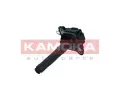 KAMOKA Zapalovac cvka KAM 7120022, 7120022
