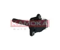 KAMOKA Zapalovac cvka KAM 7120022, 7120022