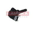 KAMOKA Zapalovac cvka KAM 7120022, 7120022