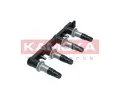Zapalovac cvka KAMOKA ‐ KAM 7120023