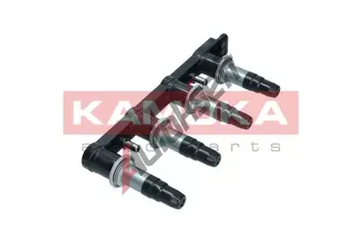 KAMOKA Zapalovac cvka KAM 7120023, 7120023