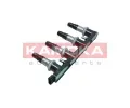 KAMOKA Zapalovac cvka KAM 7120023, 7120023