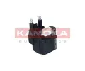 Zapalovac cvka KAMOKA ‐ KAM 7120024