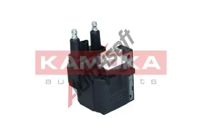 KAMOKA Zapalovac cvka KAM 7120024, 7120024