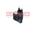 KAMOKA Zapalovac cvka KAM 7120024, 7120024