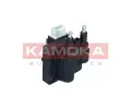 KAMOKA Zapalovac cvka KAM 7120024, 7120024