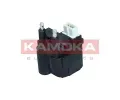 KAMOKA Zapalovac cvka KAM 7120024, 7120024
