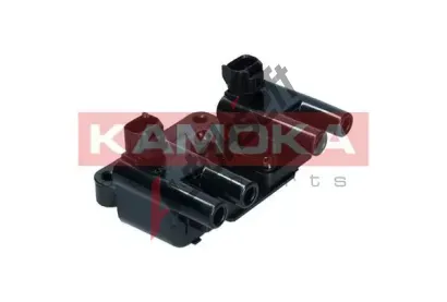 KAMOKA Zapalovac cvka KAM 7120025, 7120025