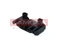 KAMOKA Zapalovac cvka KAM 7120025, 7120025