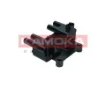 KAMOKA Zapalovac cvka KAM 7120025, 7120025