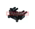 KAMOKA Zapalovac cvka KAM 7120025, 7120025