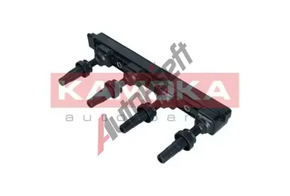 KAMOKA Zapalovac cvka KAM 7120026, 7120026