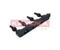 KAMOKA Zapalovac cvka KAM 7120026, 7120026