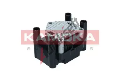 KAMOKA Zapalovac cvka KAM 7120027, 7120027