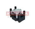 KAMOKA Zapalovac cvka KAM 7120027, 7120027