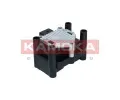 KAMOKA Zapalovac cvka KAM 7120027, 7120027
