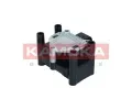 KAMOKA Zapalovac cvka KAM 7120027, 7120027