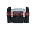 KAMOKA Zapalovac cvka KAM 7120027, 7120027