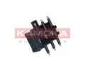 Zapalovac cvka KAMOKA ‐ KAM 7120028