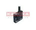 Zapalovac cvka KAMOKA ‐ KAM 7120029