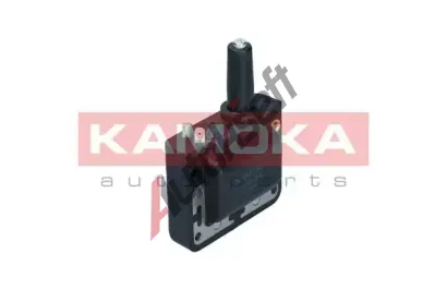 KAMOKA Zapalovac cvka KAM 7120029, 7120029