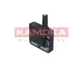 KAMOKA Zapalovac cvka KAM 7120029, 7120029