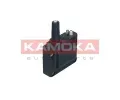 KAMOKA Zapalovac cvka KAM 7120029, 7120029