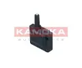 KAMOKA Zapalovac cvka KAM 7120029, 7120029