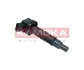 Zapalovac cvka KAMOKA ‐ KAM 7120030