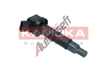 KAMOKA Zapalovac cvka KAM 7120030, 7120030