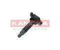 KAMOKA Zapalovac cvka KAM 7120030, 7120030