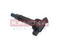 KAMOKA Zapalovac cvka KAM 7120030, 7120030