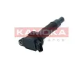 KAMOKA Zapalovac cvka KAM 7120030, 7120030