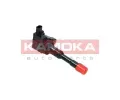 Zapalovac cvka KAMOKA ‐ KAM 7120031