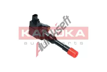 KAMOKA Zapalovac cvka KAM 7120031, 7120031