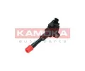 KAMOKA Zapalovac cvka KAM 7120031, 7120031