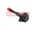 KAMOKA Zapalovac cvka KAM 7120031, 7120031