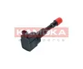 KAMOKA Zapalovac cvka KAM 7120031, 7120031