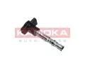 KAMOKA Zapalovac cvka ‐ KAM 7120034