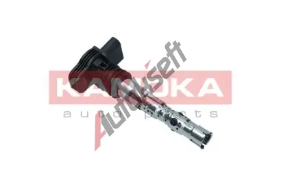 KAMOKA Zapalovac cvka KAM 7120034, 7120034