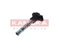 KAMOKA Zapalovac cvka KAM 7120034, 7120034