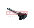 KAMOKA Zapalovac cvka KAM 7120034, 7120034